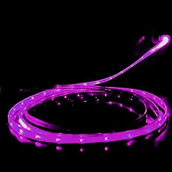LED Light Up Charging Cable